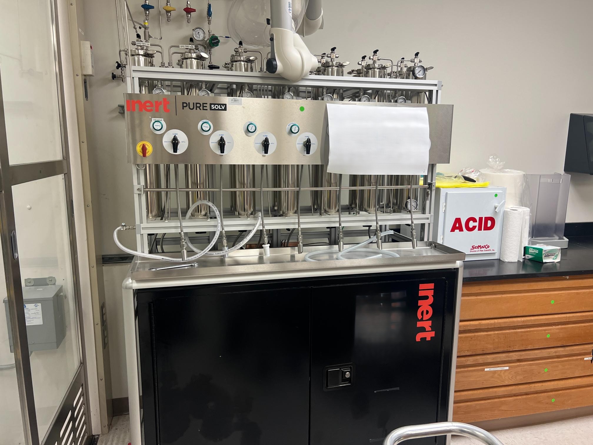 72025-12-01 10-43-24.jpg